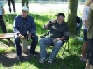 Anangeln 2012_11