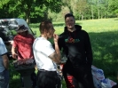 Anangeln 2012_14