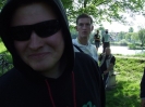 Anangeln 2012_15