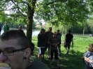 Anangeln 2012_17
