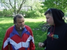 Anangeln 2012_18