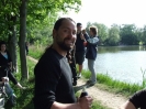 Anangeln 2012_19