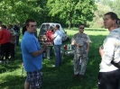 Anangeln 2012_1