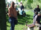 Anangeln 2012_20