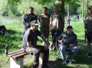 Anangeln 2012_21