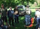 Anangeln 2012_22