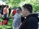 Anangeln 2012_23
