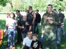 Anangeln 2012_24