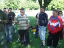 Anangeln 2012_25