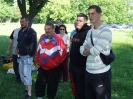 Anangeln 2012_26