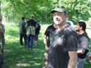 Anangeln 2012_28