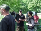 Anangeln 2012_29