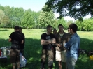 Anangeln 2012_30