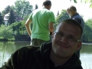 Anangeln 2012_32