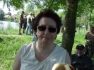 Anangeln 2012_33