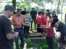 Anangeln 2012_34
