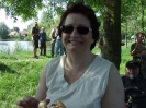 Anangeln 2012_35
