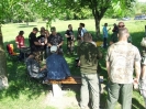 Anangeln 2012_36