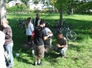 Anangeln 2012_37