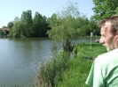 Anangeln 2012_38