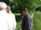 Anangeln 2012_39