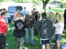 Anangeln 2012_3