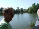 Anangeln 2012_40