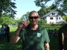 Anangeln 2012_41