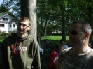 Anangeln 2012_42