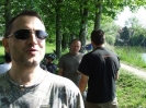 Anangeln 2012_43