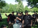 Anangeln 2012_44