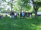 Anangeln 2012_46