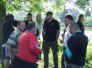 Anangeln 2012_47