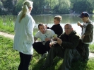 Anangeln 2012_48
