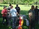 Anangeln 2012_49