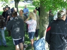 Anangeln 2012_4