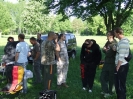 Anangeln 2012_50