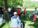 Anangeln 2012_51