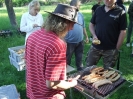 Anangeln 2012_5