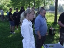 Anangeln 2012_6