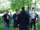 Anangeln 2012_7