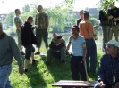 Anangeln 2012_8