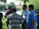 Anangeln 2012_9