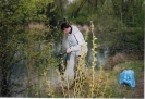 Arbeitseinsätze 2005 Moschengrube_29