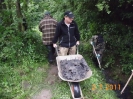 Arbeitseinsätze 2011 Gondelteich_5
