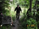 Arbeitseinsätze 2011 Gondelteich_7