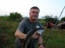 Fischereiaufsicht
