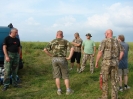 Bilder 2013 - 2005