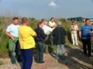 2009 Eröffnung Großer Ringsee_12