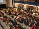 2009 Mitgliederversammlung_10